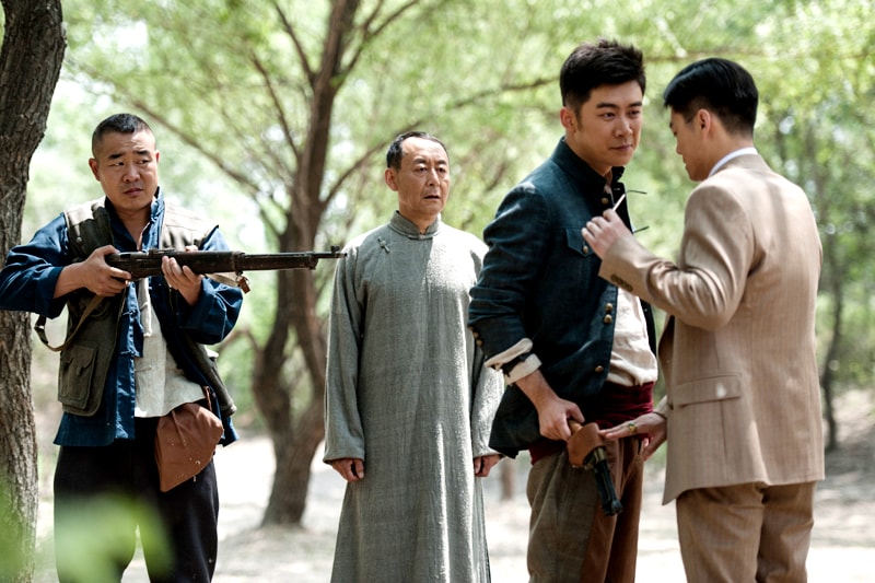 http://www.fjsenfa.cn/pics/default/download/c5824c583567b02f925b738667e28ad4.jpg