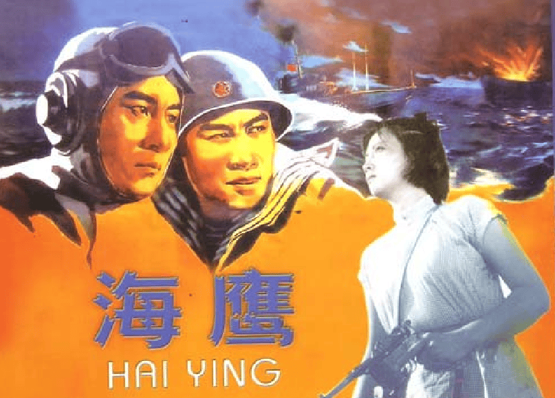 http://www.fjsenfa.cn/pics/default/download/c582791ab60f5707caa64a091e01a6bf.jpg