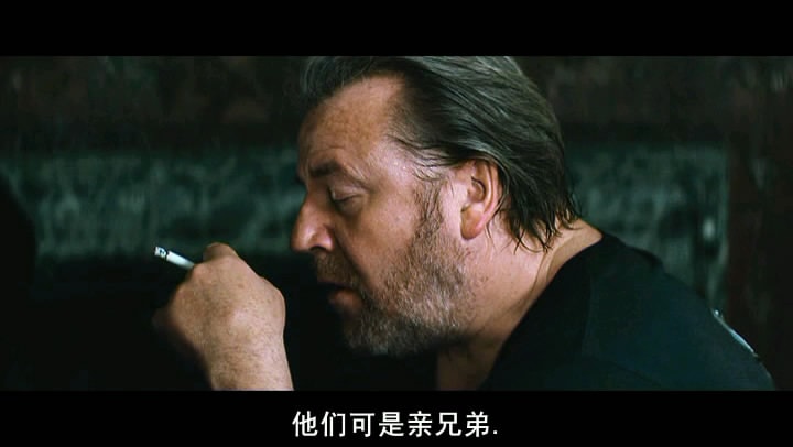 http://www.fjsenfa.cn/pics/default/download/c58539c3b53c1b0176cdc30dc9391409.jpg