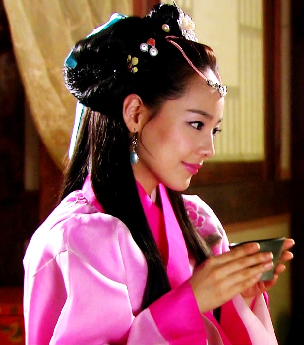http://www.fjsenfa.cn/pics/default/download/c5858f0c8f3366bf1e5d7d36eac48390.jpg