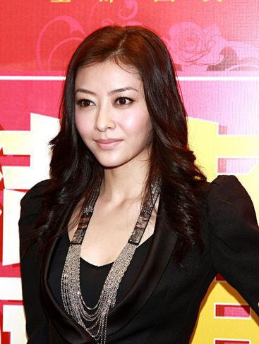 http://www.fjsenfa.cn/pics/default/download/c5859af85780c8ca6148a1f98851d5ed.jpg
