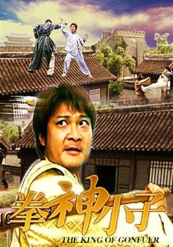 http://www.fjsenfa.cn/pics/default/download/c585dd4d1aee690749341eb05f0b2b46.jpg