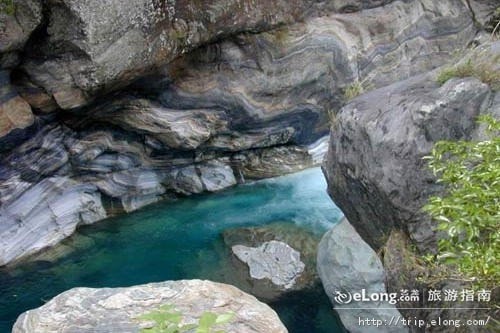 http://www.fjsenfa.cn/pics/default/download/c58670870f5ff87f49ab135a02f0f7d4.jpg