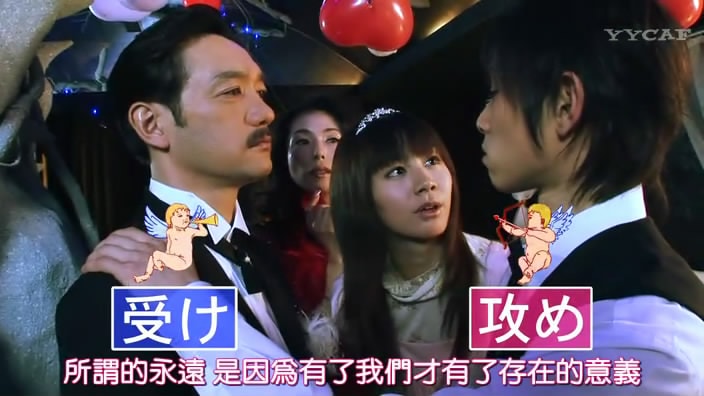 http://www.fjsenfa.cn/pics/default/download/c58752d0324d5b127172c02ffa6ce36c.jpg