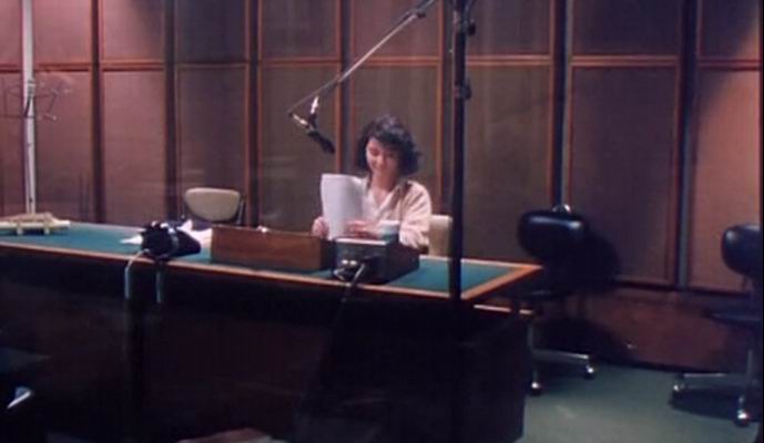 http://www.fjsenfa.cn/pics/default/download/c5879d1b78523d492b894b9c88bc3f16.jpg