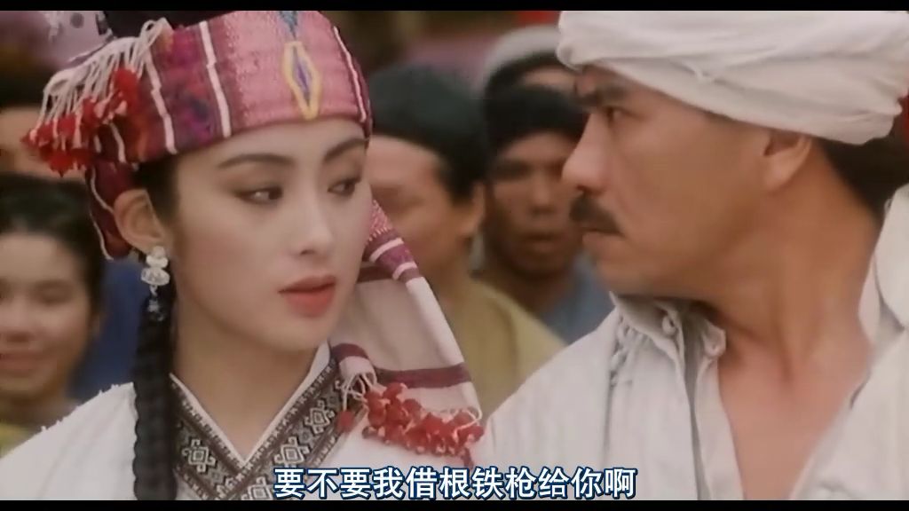 http://www.fjsenfa.cn/pics/default/download/c587fee9b2ab3d726ceed2df5ca26101.jpg