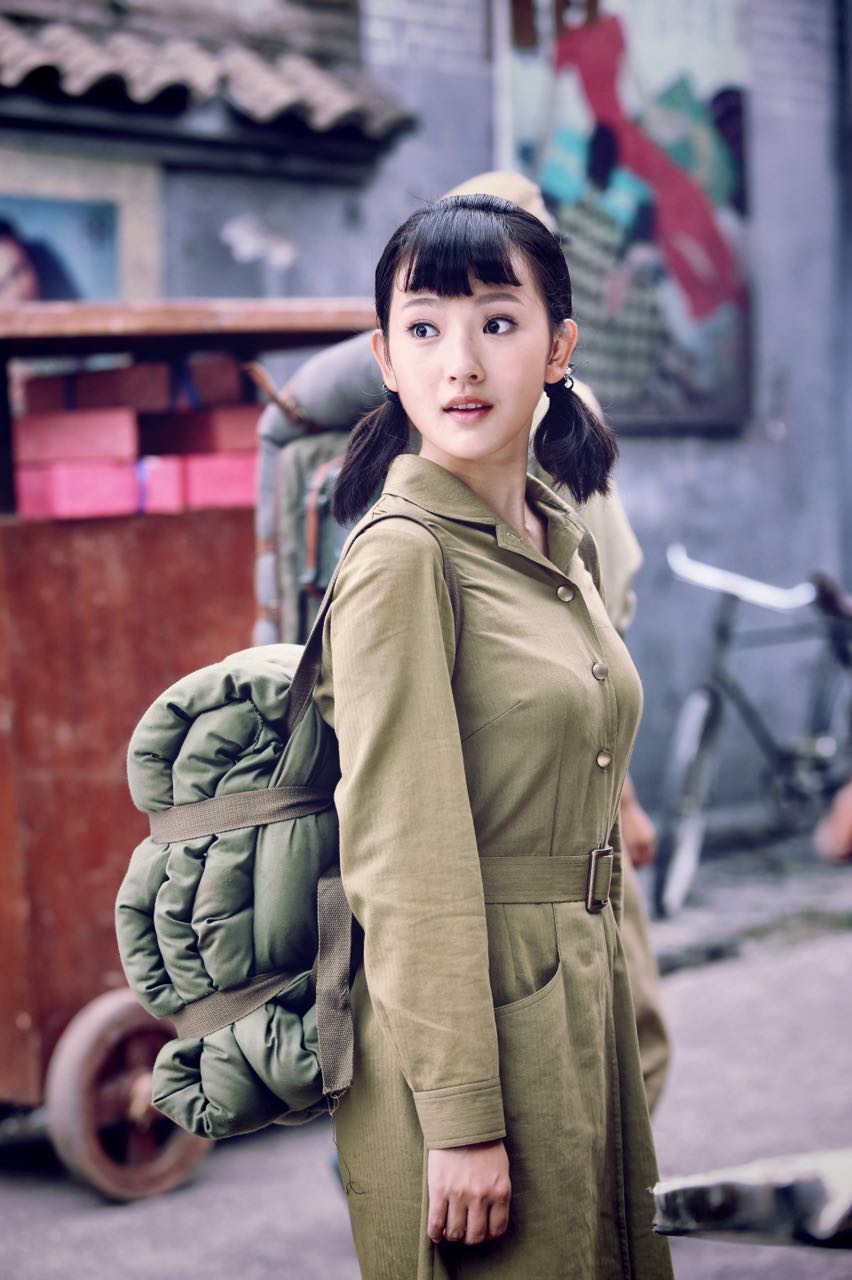 http://www.fjsenfa.cn/pics/default/download/c588/68763e871d0aa7ef42bed288a2a0.jpg