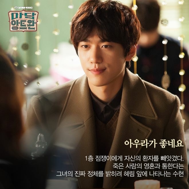 http://www.fjsenfa.cn/pics/default/download/c5889b8b51257d38b2ed3e743022f3a7.jpg