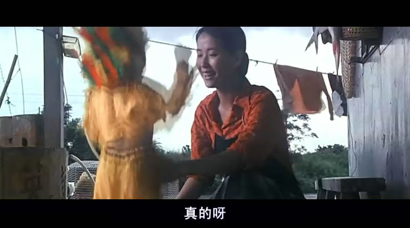 http://www.fjsenfa.cn/pics/default/download/c58908a159f62603d1ed13b110931211.jpg