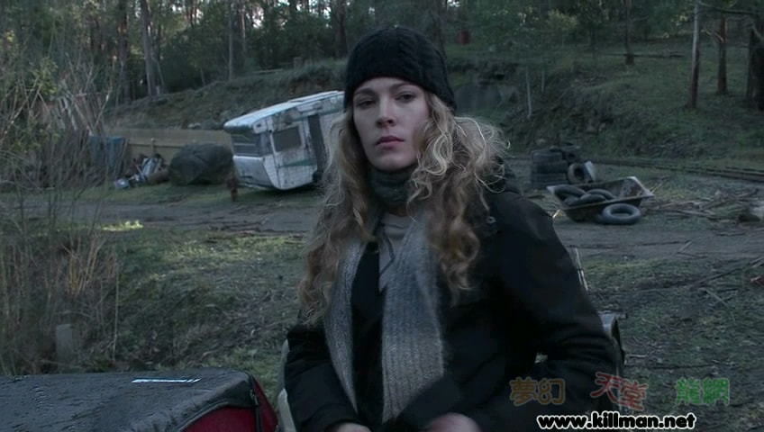 http://www.fjsenfa.cn/pics/default/download/c5891b1006d72f8529c7bf69ae6d2cc7.jpg