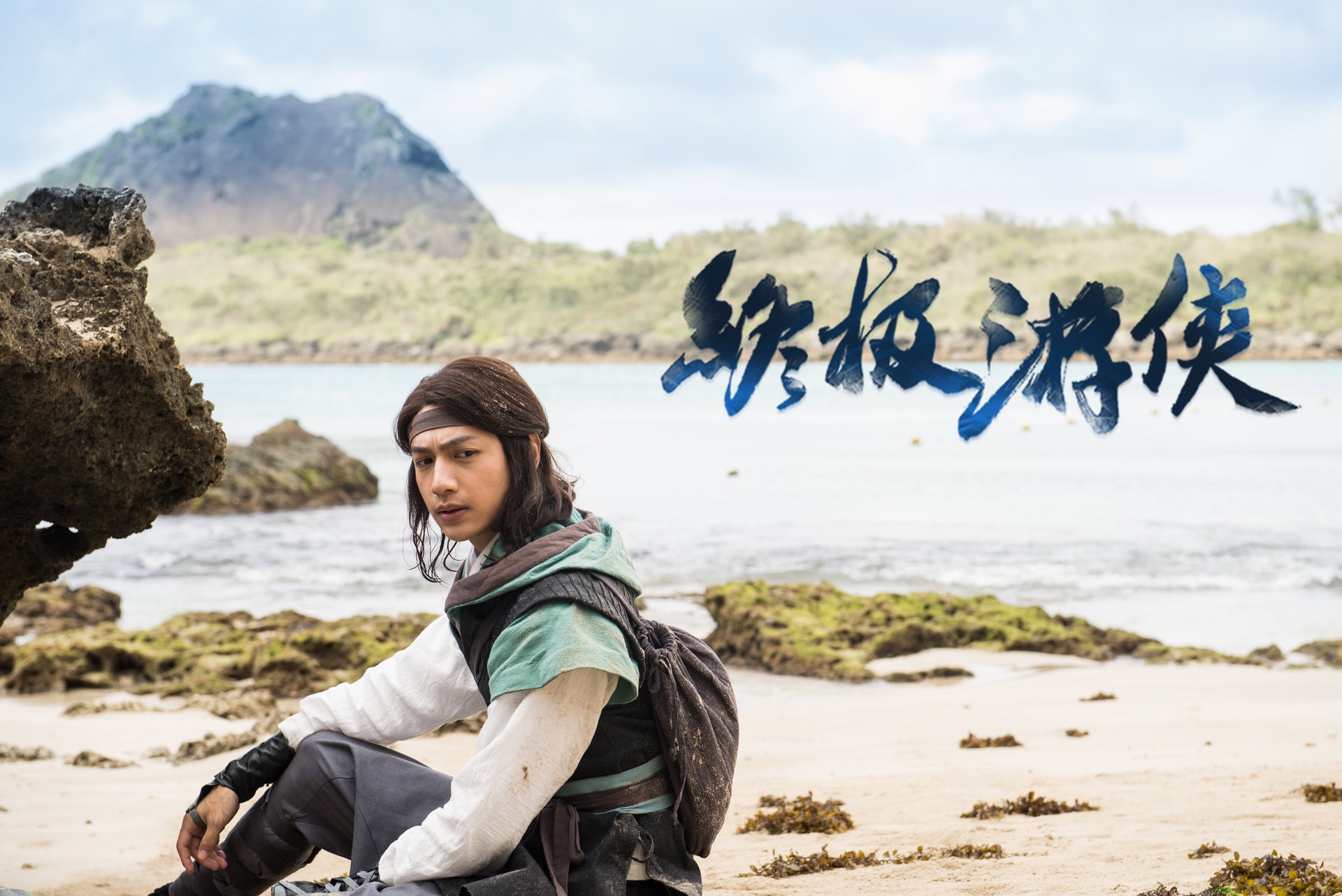 http://www.fjsenfa.cn/pics/default/download/c589f0d0673575ddcbf2a6fd4049092d.jpg