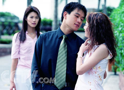 http://www.fjsenfa.cn/pics/default/download/c58a2583d3295681536af59523a06e49.jpg