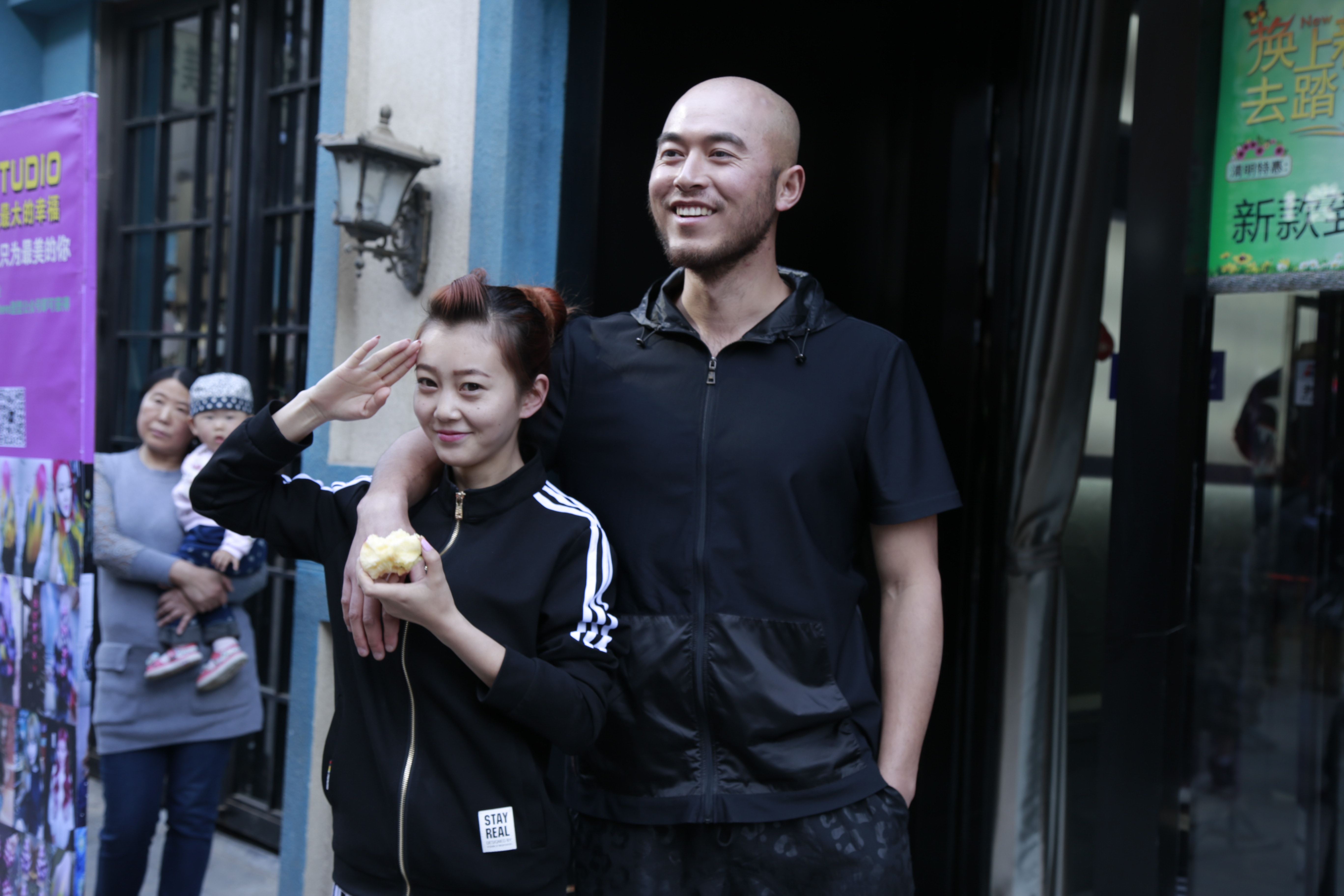http://www.fjsenfa.cn/pics/default/download/c58a4bae02745a1bd22c580ba87f9589.jpg