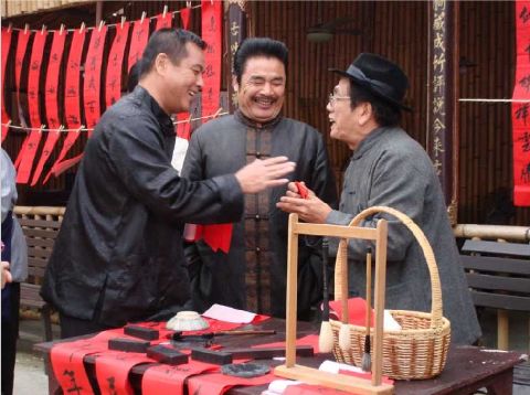 http://www.fjsenfa.cn/pics/default/download/c58bc9ea4d232d3838d9f6d06d1d43c1.jpg