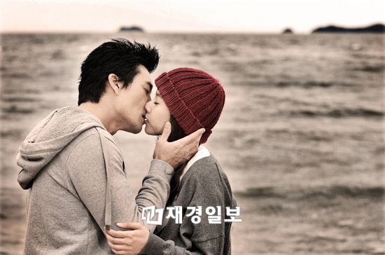 http://www.fjsenfa.cn/pics/default/download/c58e7fe2696b100358bfdda13d68c4a8.jpg