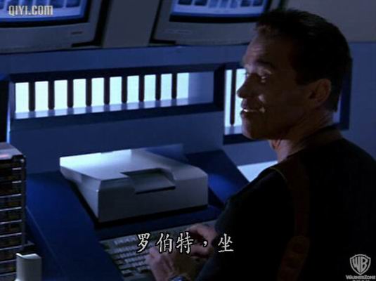 http://www.fjsenfa.cn/pics/default/download/c58f11936063cf4d0ab91ccfbafa8954.jpg