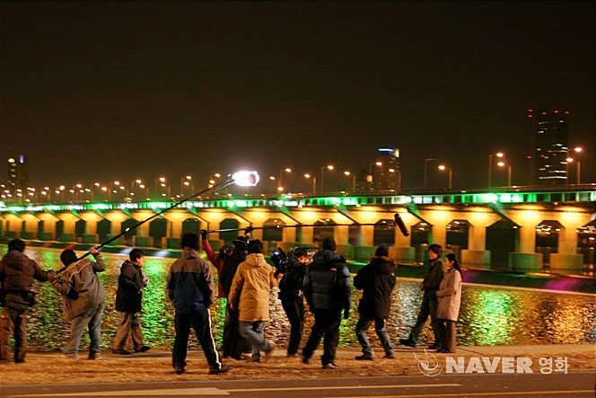 http://www.fjsenfa.cn/pics/default/download/c58f39965b5e3aa7dfda105b44cd7edf.jpg
