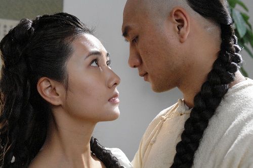 http://www.fjsenfa.cn/pics/default/download/c590efa34d450628090978aa553592f4.jpg