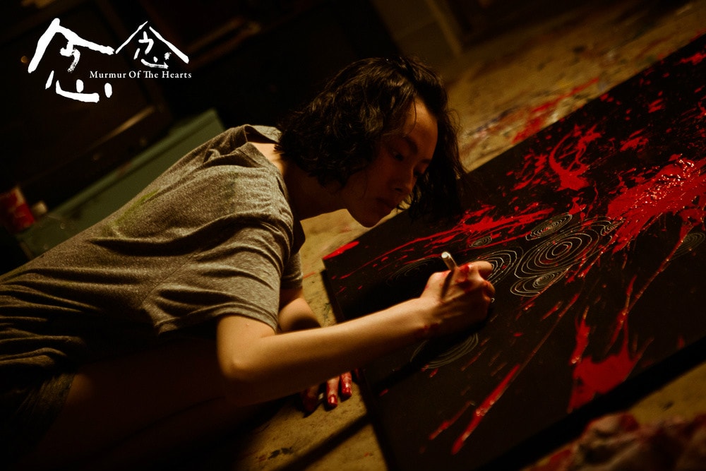 http://www.fjsenfa.cn/pics/default/download/c59269b317587f8dfac5418babcb5587.jpg