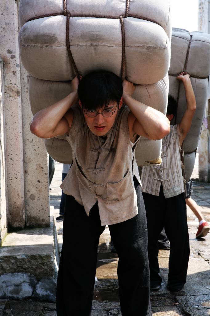 http://www.fjsenfa.cn/pics/default/download/c592877034c2fe594550e6c7b590f8aa.jpg
