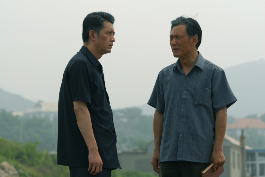 http://www.fjsenfa.cn/pics/default/download/c592f76e4cc842909be114d6479257be.jpg