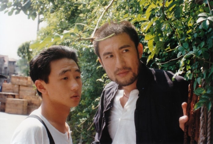 http://www.fjsenfa.cn/pics/default/download/c594172dc2b4bf2e6d1a82c3a4099d2c.jpg