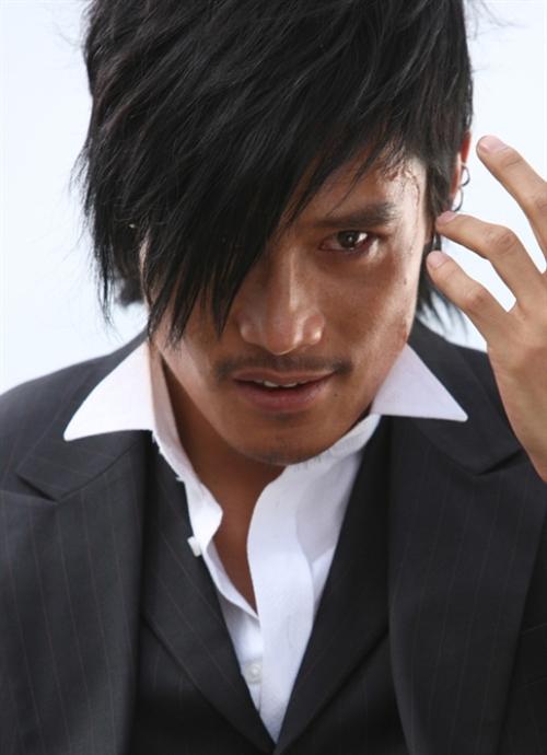 http://www.fjsenfa.cn/pics/default/download/c5941d7b7f5d04abbfd5a2bd9d414cd7.jpg