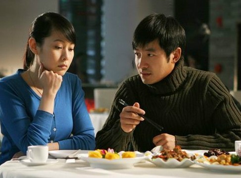 http://www.fjsenfa.cn/pics/default/download/c59443690eded3d8d365ad67a0994273.jpg