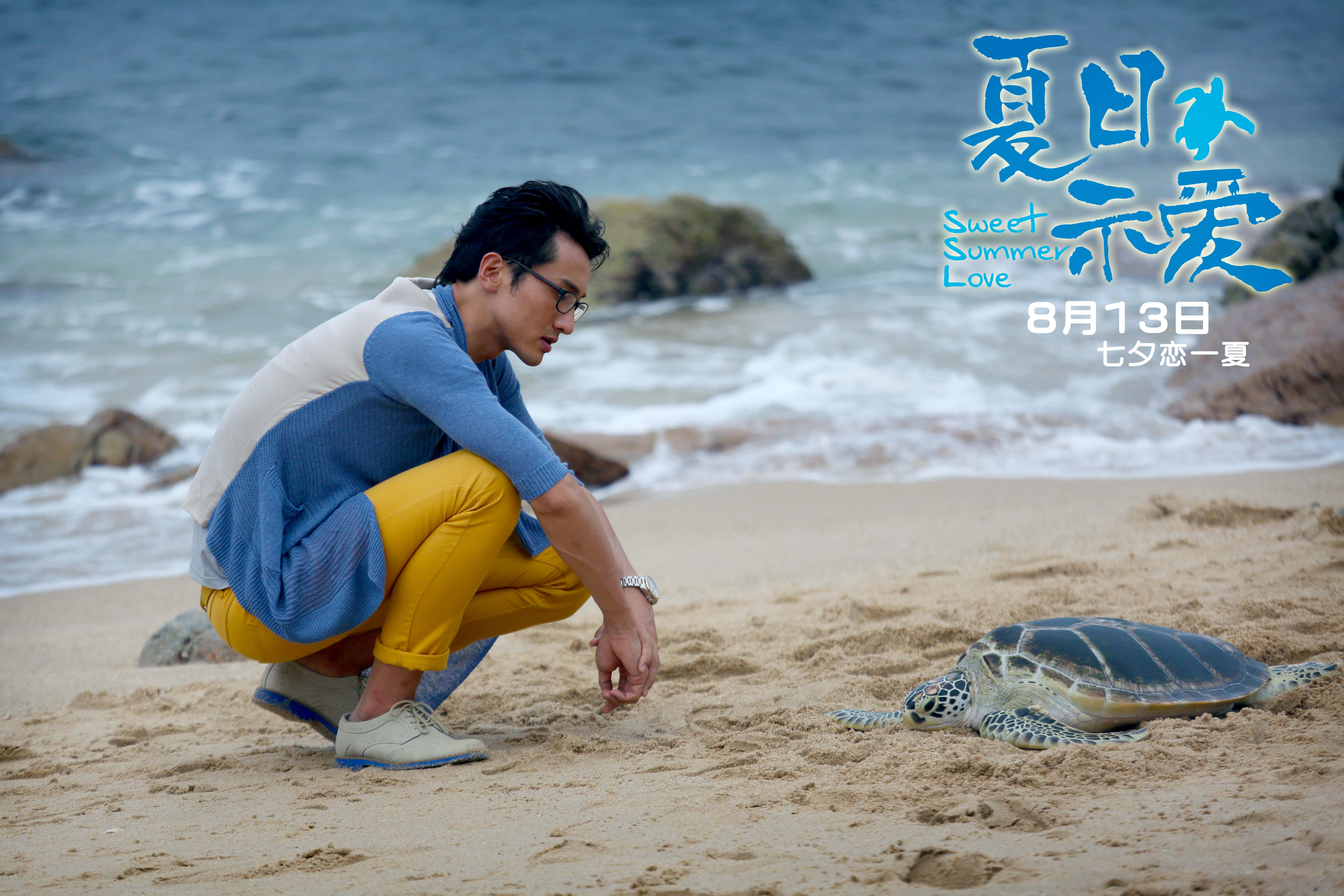 http://www.fjsenfa.cn/pics/default/download/c59450b5ca830704fcb7acd49b8b8a44.jpg