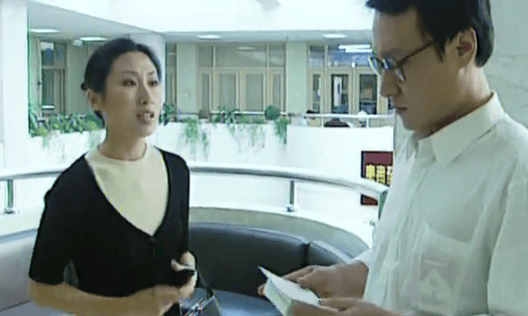 http://www.fjsenfa.cn/pics/default/download/c594805b8e1cf3101851294265453597.jpg