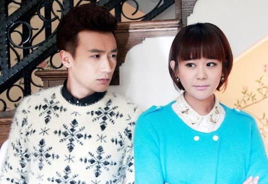 http://www.fjsenfa.cn/pics/default/download/c598d9f99cd636083d0a321a72e43066.jpg