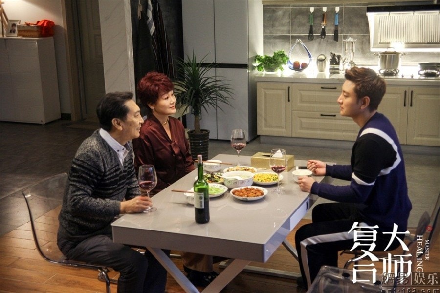 http://www.fjsenfa.cn/pics/default/download/c599/5f59bebb6d3b120311148a3b0855.jpg