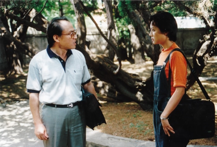 http://www.fjsenfa.cn/pics/default/download/c59957e2759171525b28b5ddc60f4b25.jpg