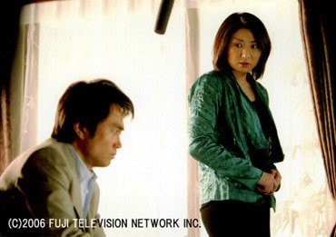 http://www.fjsenfa.cn/pics/default/download/c59c6b3d40aa5a941d6c911d3ce5bc2d.jpg