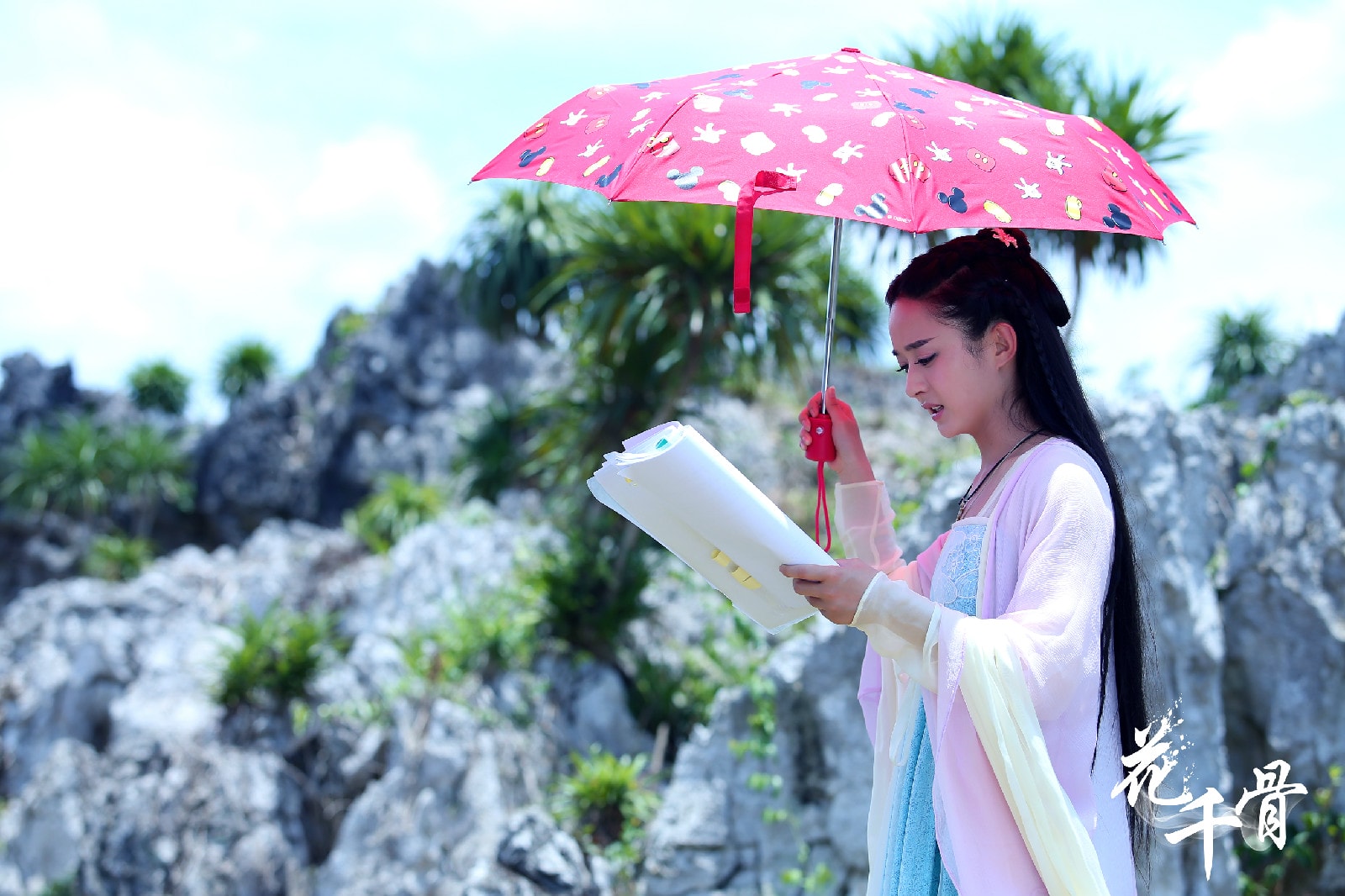 http://www.fjsenfa.cn/pics/default/download/c59c9a92ba94f54d008bcf0aff5e8a76.jpg