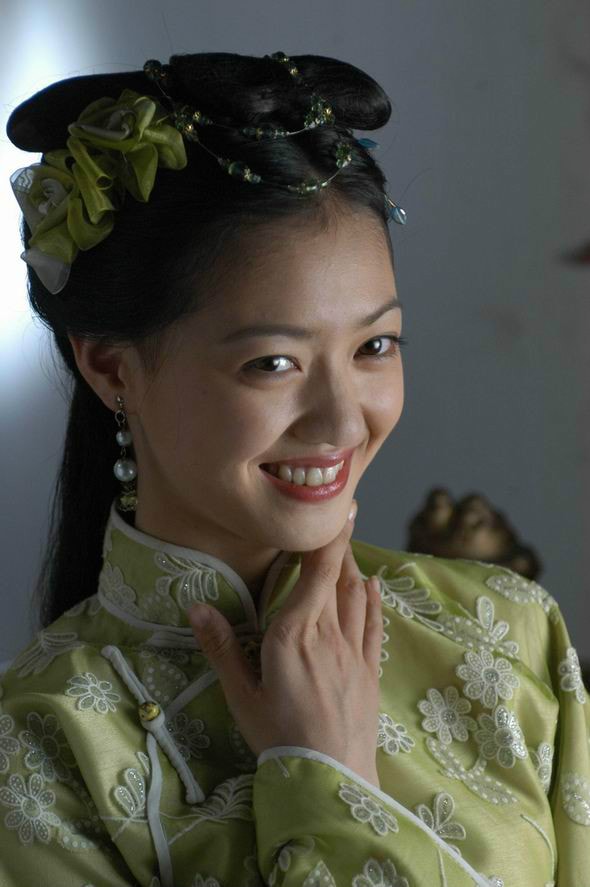 http://www.fjsenfa.cn/pics/default/download/c59d43c908c449c9536aefb9e4ee0e18.jpg