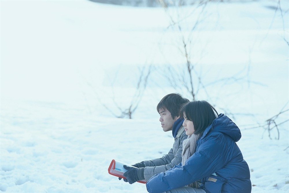 http://www.fjsenfa.cn/pics/default/download/c59db9ec034f0019949ab48e0078854a.jpg