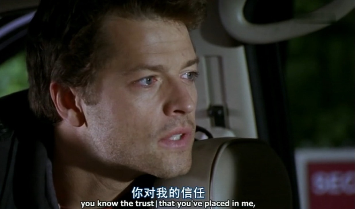 http://www.fjsenfa.cn/pics/default/download/c59e3bf3e893b184a097801b0e1bb280.jpg