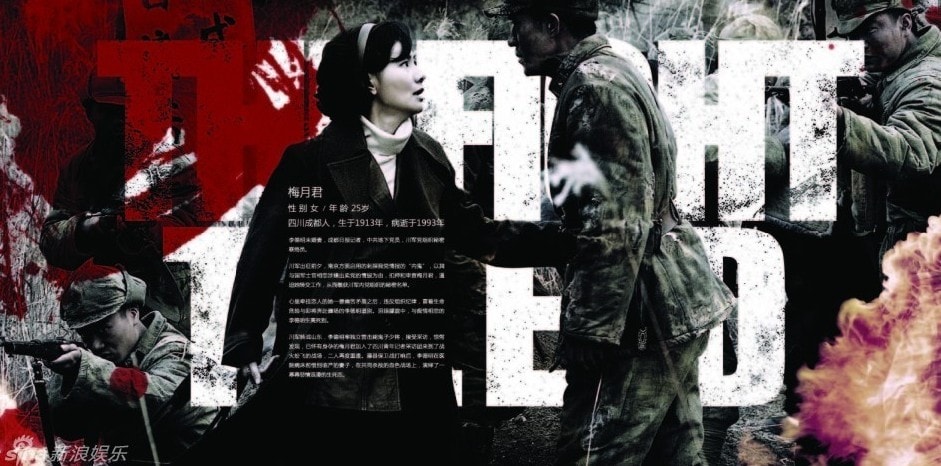 http://www.fjsenfa.cn/pics/default/download/c59f099526cb6ded022328a3aeadb749.jpg