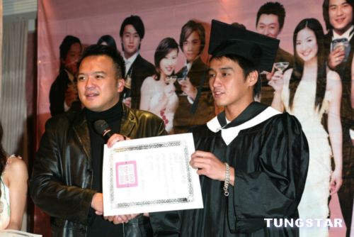 http://www.fjsenfa.cn/pics/default/download/c5a0aa3f62cf16b3a6937573187b28d1.jpg