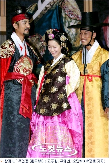 http://www.fjsenfa.cn/pics/default/download/c5a2824a557bfc25be28629e2688f66b.jpg
