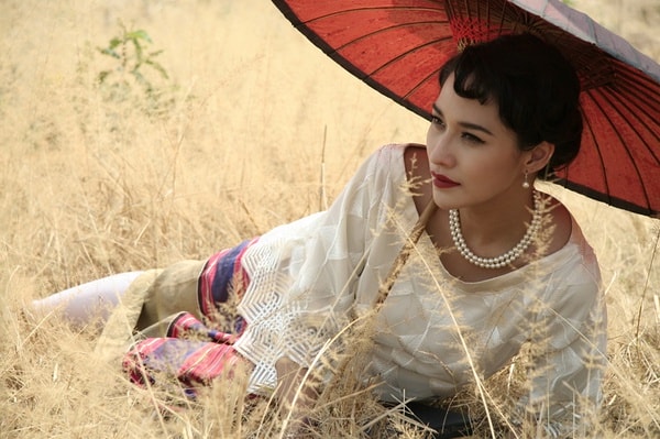 http://www.fjsenfa.cn/pics/default/download/c5a311a22dfaacc1c6ab5699f3eeb89c.jpg