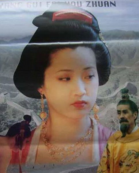 http://www.fjsenfa.cn/pics/default/download/c5a41f06d5dd835d502b8c34870026d5.jpg