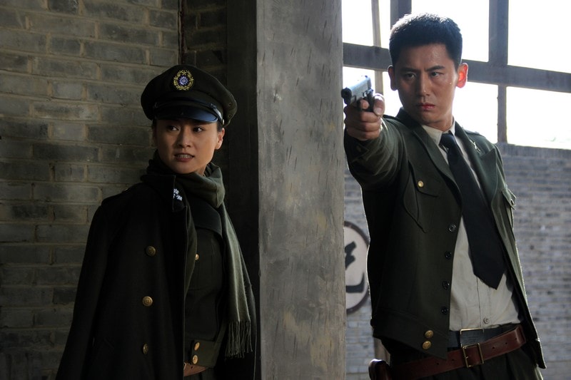 http://www.fjsenfa.cn/pics/default/download/c5a431439fe9f343ffed6217b1c8dd9f.jpg