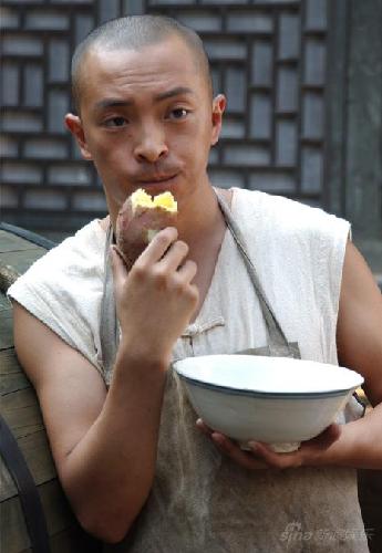 http://www.fjsenfa.cn/pics/default/download/c5a4990b1e3abc163dce5608c2364053.jpg