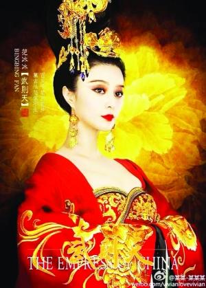 http://www.fjsenfa.cn/pics/default/download/c5a51a270bfdfaa6e418e3b9dd6e411d.jpg