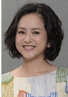 葉蘊儀