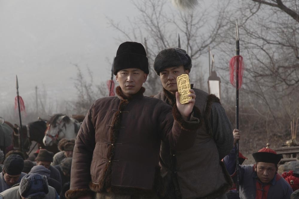 http://www.fjsenfa.cn/pics/default/download/c5a65445482175a81e0c9b7e4803931a.jpg