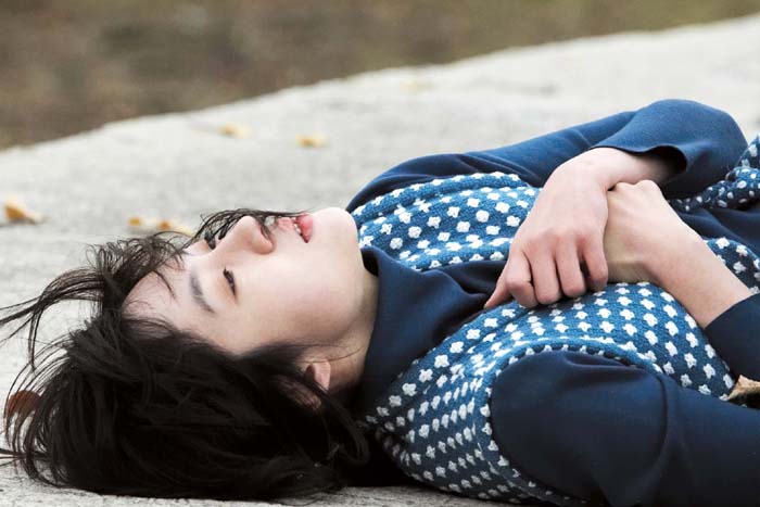http://www.fjsenfa.cn/pics/default/download/c5a6d2f3f6ffe6a933bd86e28b8aee36.jpg