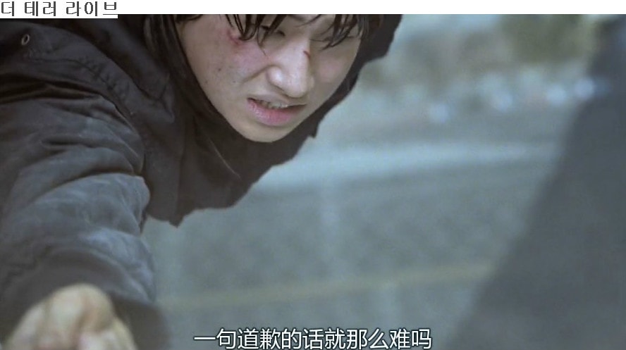 http://www.fjsenfa.cn/pics/default/download/c5a82d8cda1429ca3396663d8fb3b8d5.jpg